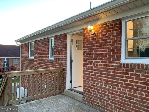 5819 Craig St, Springfield, VA 22150 photo 18