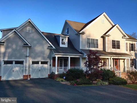 1827 Great Falls St, Mclean, VA 22101 photo 1