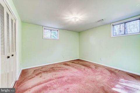 5709 Dreyfuss St, Springfield, VA 22151 photo 42