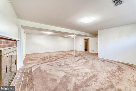 5709 Dreyfuss St, Springfield, VA 22151 photo 36
