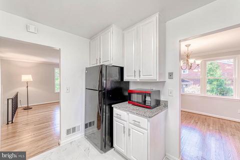 5709 Dreyfuss St, Springfield, VA 22151 photo 21