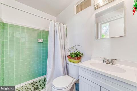 5709 Dreyfuss St, Springfield, VA 22151 photo 34