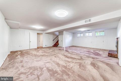 5709 Dreyfuss St, Springfield, VA 22151 photo 35