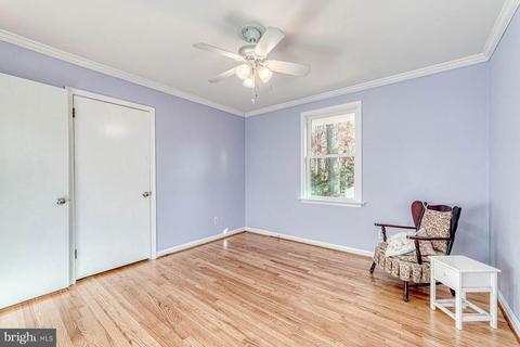5709 Dreyfuss St, Springfield, VA 22151 photo 30