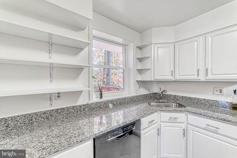 5709 Dreyfuss St, Springfield, VA 22151 photo 20