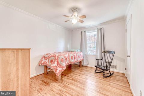 5709 Dreyfuss St, Springfield, VA 22151 photo 25