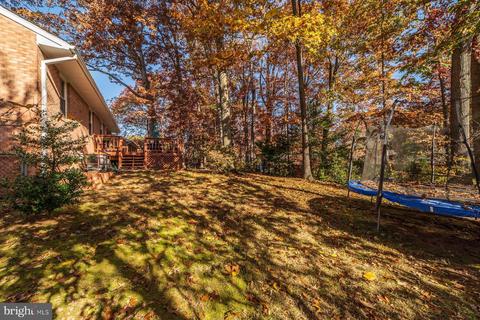 5709 Dreyfuss St, Springfield, VA 22151 photo 55