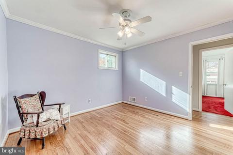 5709 Dreyfuss St, Springfield, VA 22151 photo 29