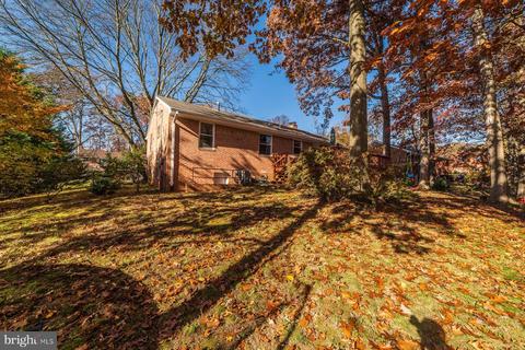 5709 Dreyfuss St, Springfield, VA 22151 photo 56