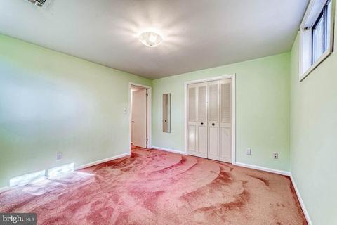 5709 Dreyfuss St, Springfield, VA 22151 photo 43