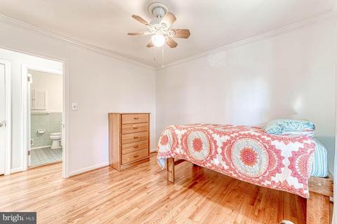 5709 Dreyfuss St, Springfield, VA 22151 photo 26
