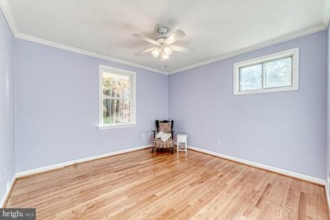 5709 Dreyfuss St, Springfield, VA 22151 photo 28