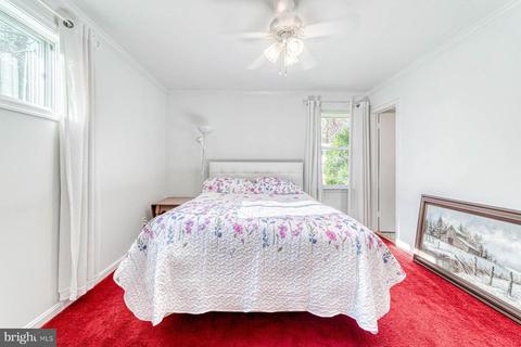 5709 Dreyfuss St, Springfield, VA 22151 photo 32