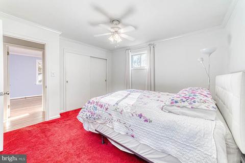 5709 Dreyfuss St, Springfield, VA 22151 photo 33