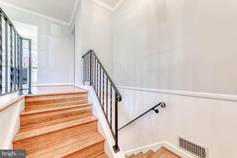 5709 Dreyfuss St, Springfield, VA 22151 photo 5