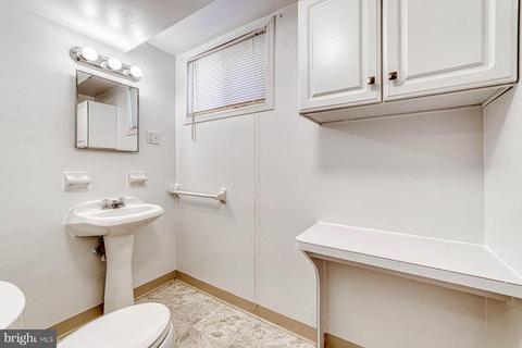5709 Dreyfuss St, Springfield, VA 22151 photo 41