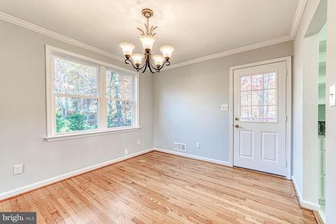 5709 Dreyfuss St, Springfield, VA 22151 photo 15