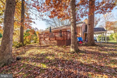 5709 Dreyfuss St, Springfield, VA 22151 photo 53