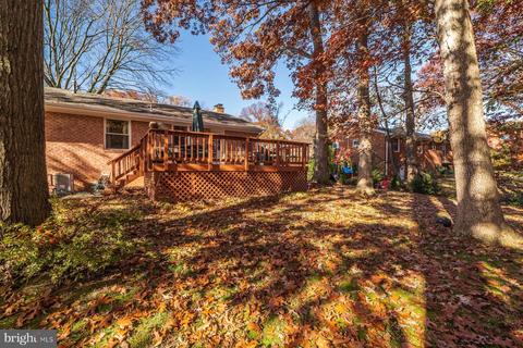 5709 Dreyfuss St, Springfield, VA 22151 photo 51