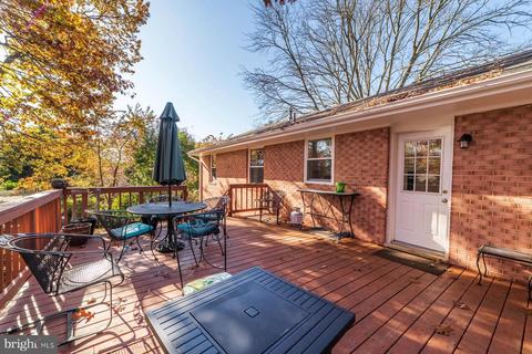 5709 Dreyfuss St, Springfield, VA 22151 photo 44