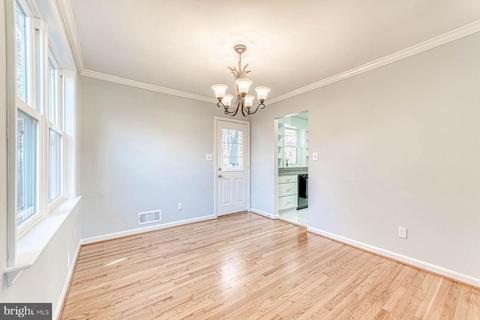 5709 Dreyfuss St, Springfield, VA 22151 photo 14
