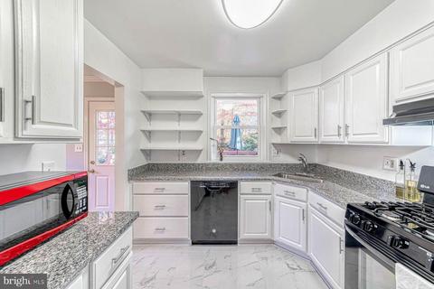 5709 Dreyfuss St, Springfield, VA 22151 photo 24