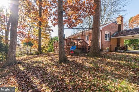 5709 Dreyfuss St, Springfield, VA 22151 photo 54