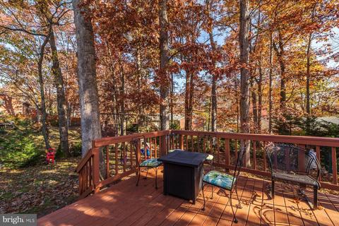 5709 Dreyfuss St, Springfield, VA 22151 photo 49