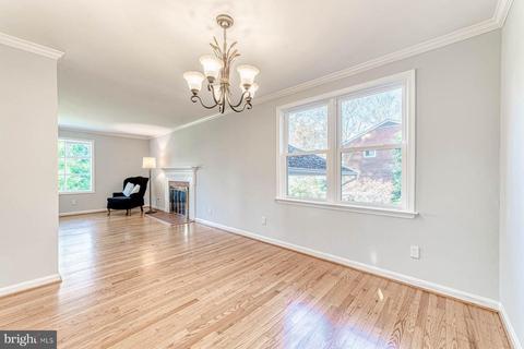 5709 Dreyfuss St, Springfield, VA 22151 photo 16