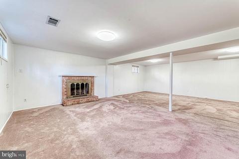 5709 Dreyfuss St, Springfield, VA 22151 photo 37