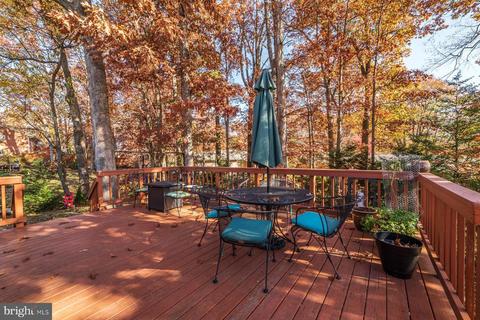 5709 Dreyfuss St, Springfield, VA 22151 photo 47