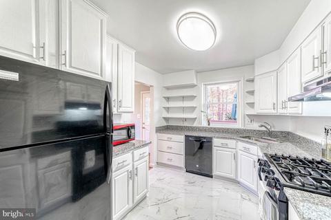5709 Dreyfuss St, Springfield, VA 22151 photo 23