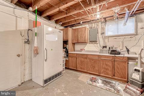 5709 Dreyfuss St, Springfield, VA 22151 photo 39