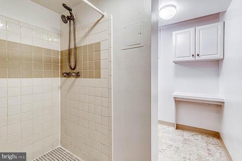 5709 Dreyfuss St, Springfield, VA 22151 photo 40