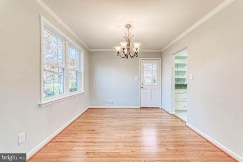5709 Dreyfuss St, Springfield, VA 22151 photo 18