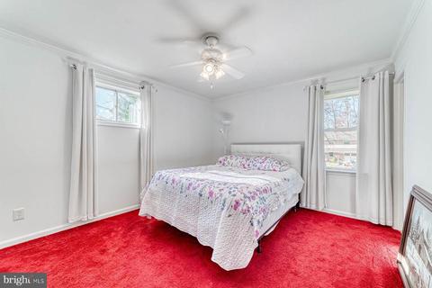 5709 Dreyfuss St, Springfield, VA 22151 photo 31