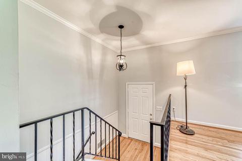 5709 Dreyfuss St, Springfield, VA 22151 photo 6