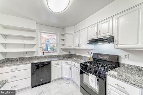 5709 Dreyfuss St, Springfield, VA 22151 photo 22