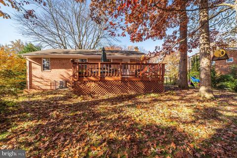 5709 Dreyfuss St, Springfield, VA 22151 photo 50