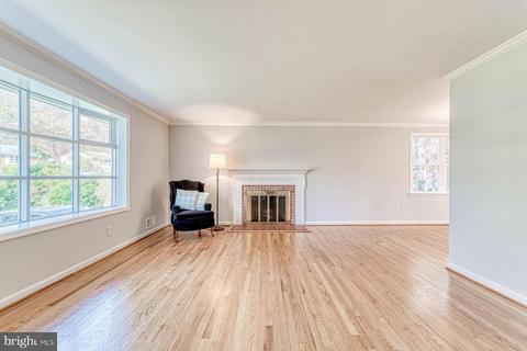5709 Dreyfuss St, Springfield, VA 22151 photo 10