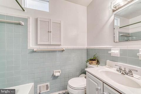5709 Dreyfuss St, Springfield, VA 22151 photo 27