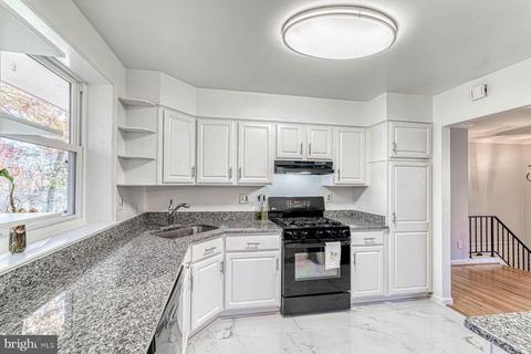5709 Dreyfuss St, Springfield, VA 22151 photo 19