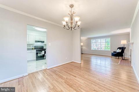 5709 Dreyfuss St, Springfield, VA 22151 photo 17