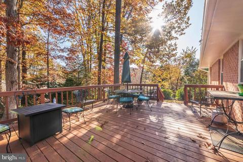 5709 Dreyfuss St, Springfield, VA 22151 photo 45