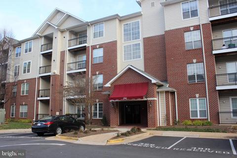 1591 Spring Gate Dr #3116, Mclean, VA 22102 photo 1