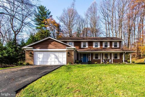 729 Ridge Dr, Mclean, VA 22101 photo 6