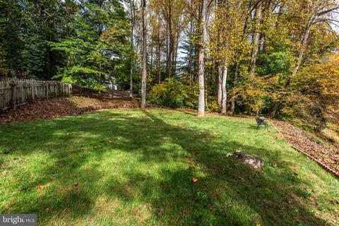 729 Ridge Dr, Mclean, VA 22101 photo 5