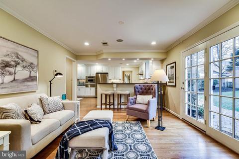 8002 Falstaff Rd, Mclean, VA 22102 photo 10
