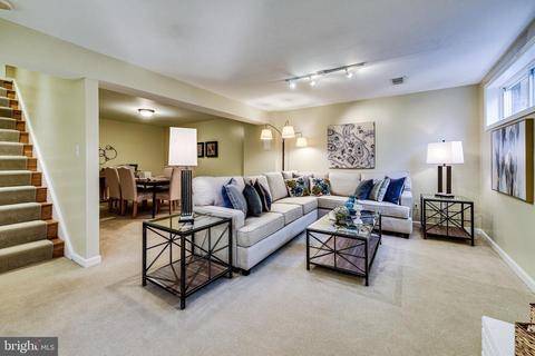 8002 Falstaff Rd, Mclean, VA 22102 photo 41