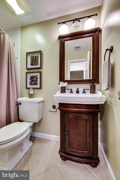 8002 Falstaff Rd, Mclean, VA 22102 photo 47